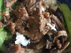 -渔乡米坊·岭南传统小吃专门店(天河龙口西店)