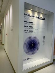 -Dr.U博士医疗美容医院