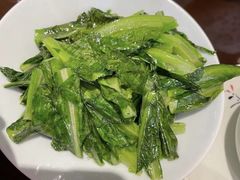 -火宫殿·湘菜小吃·商务宴请·生日聚会(东塘店)