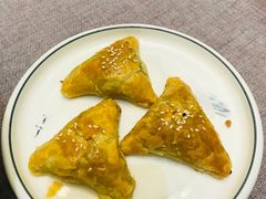 -梧州江滨维景国际酒店·珍宝轩海鲜大酒楼