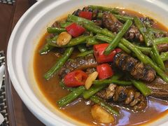 -丹楓雨露(乐基广场店)