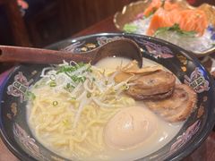 -鸟鹏烧鸟居酒屋(仁恒梦中心店)
