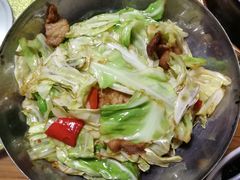 -全乐鱼馆·淳牌有机鱼直营店