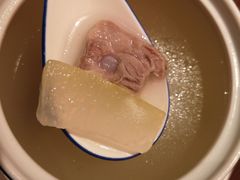 -小隐人家(乐松店)