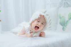 -小熊维尼高端儿童摄影(宝安旗舰店)