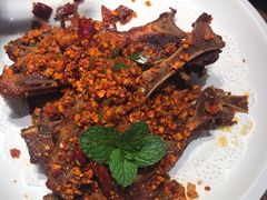 -闽鄂情·闽南招财鸭(水头店)