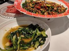 -新概念来凤鱼(璧山店)