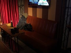 -唱吧麦颂KTV·派对(东坝店)