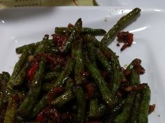 -香港仔茶餐厅(凤阳店)