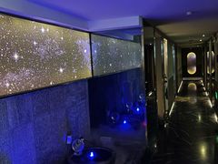 -润和养生·影音足道·按摩SPA(虹梅路店)