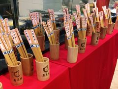 -侬佳蒸菜馆(听潮店)