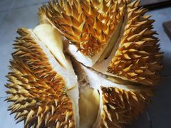 -沃尔玛超市(北大街店)