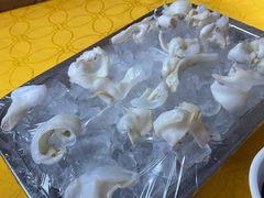 -肥姐美食(同福中路店)
