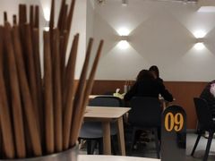 -君东记本帮面馆(天钥桥路店)