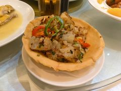 -有腥气私房菜·寻味顺德