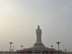 -天津妈祖文化园