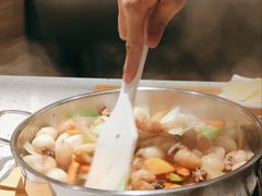 -黄记煌三汁焖锅(广州曜一城店)
