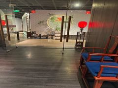 -黔香阁·味(花木店)