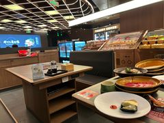 -牛YO寿喜烧·铁板烧和牛火锅自助(市府恒隆店)