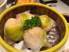 -食大利香港茶餐厅(南亚风情第一城店)