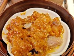 -点都德(广州白云山景区南门店)
