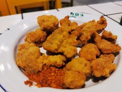 -有拈头成都市井火锅(稠州西路店)
