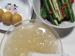 -文和友老长沙龙虾馆(化龙池店)