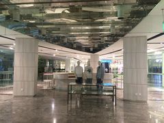 -好世界商业广场(北京国际中心店)