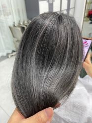 -icare美发沙龙