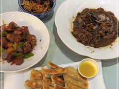 -品味居·首店·大连鲜活海鲜大连菜(东港店)