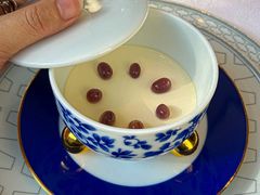 -子福慧(虹桥店)