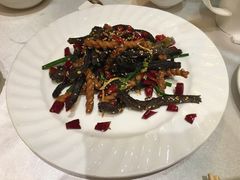 -湖北味道(湖北大厦店)