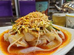 -靖远尕六美味羊羔肉
