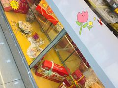 -芦庄子桂顺斋(黄家花园店)