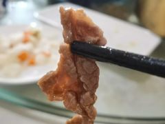 -贵州人家·酸汤火锅·20年老字号