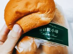 -凯司令西点房(南京东路店)