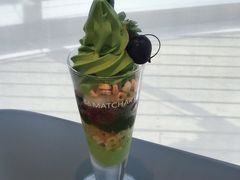大芭菲-36cake生日蛋糕·下午茶(南山店)