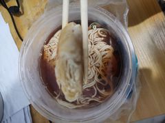 -苓记南京鸭血粉丝.皮肚面(县东巷店)