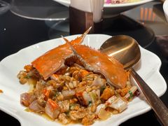 -海味世家·家常菜馆(明州里店)