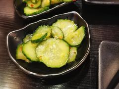 -老啪叽串炒饭(铁百店)