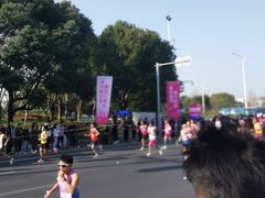 -江南大学(蠡湖校区)