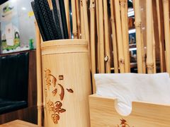 -南小蟹手工點心(三里屯店)