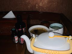 -梧桐栖·养生·spa