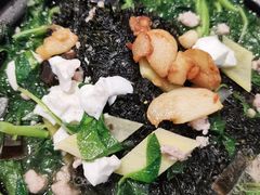 -鱼篮仔·潮汕美食(圆明新园店)
