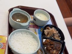 -真功夫(大德路店)