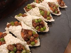 -素行天下(国投财富广场店)