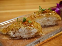 -老村旧煲(江宁金鹰店)