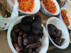 -赵府街副食店