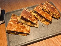 -Bco豆库(苏州中心店)