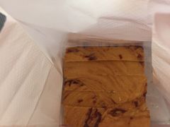 -爸爸糖吐司面包(重庆解放碑英利大融城店)